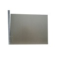 Com Microwave Waveguide Cover - Universal Waveguide Cover Cut To Size 400x500mm -  Com Microwave Waveguide Cover - Universal Waveguide Cover Cut To Size 400x500mm -